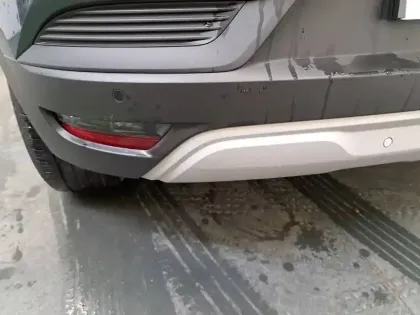 Photo 10 Renault Captur  TCe 90