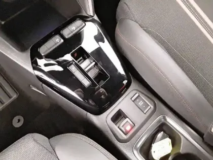 Photo 13 Opel Corsa  Electrique 136 ch & Batterie 50 kWh