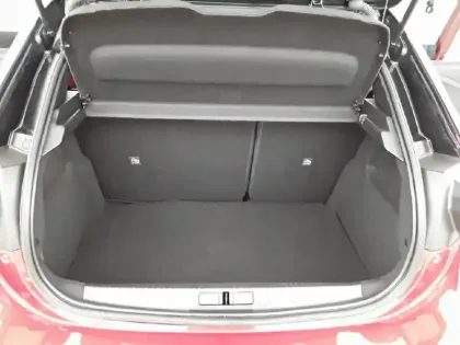 Photo 5 Opel Corsa  Electrique 136 ch & Batterie 50 kWh