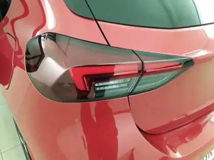 Photo 16 Opel Corsa  Electrique 136 ch & Batterie 50 kWh