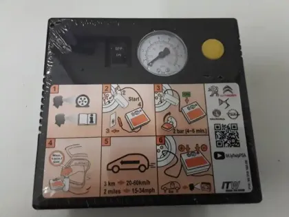 Photo 90 Peugeot 2008  BlueHDi 130 S&S EAT8