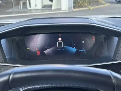 Photo 9 Peugeot 2008 Gén. II Ph1 NG Allure Pack 5