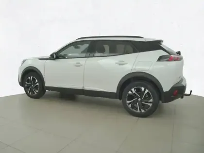 Photo 26 Peugeot 2008 Gén. II Ph1 NG Allure Pack 5