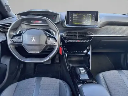 Photo 7 Peugeot 2008 Gén. II Ph1 NG Allure Pack 5