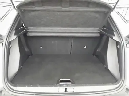 Photo 73 Peugeot 2008  BlueHDi 130 S&S EAT8