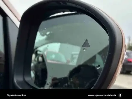 Photo 19 Fiat 500  e 95 ch