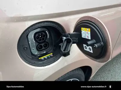 Photo 69 Fiat 500  e 95 ch