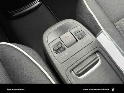 Photo 89 Fiat 500  e 95 ch