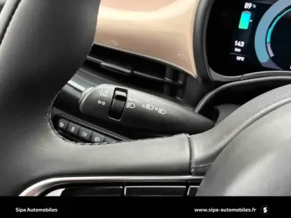 Photo 75 Fiat 500  e 95 ch