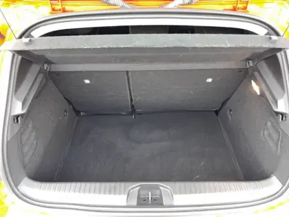 Photo 17 Renault Clio  SCe 65