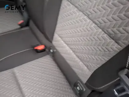 Photo 16 Renault Clio  TCe 90