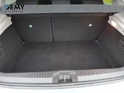 Photo 5 Renault Clio  TCe 90