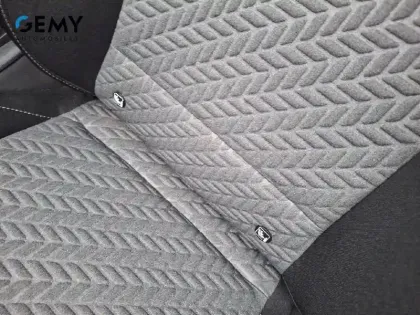 Photo 26 Renault Clio  TCe 90