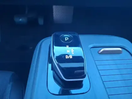 Photo 8 Nissan Ariya  Electrique 87kWh 242 ch