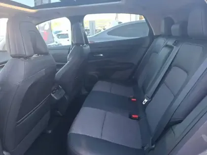 Photo 16 Nissan Ariya  Electrique 87kWh 242 ch