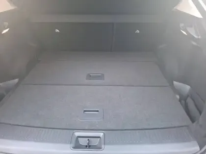 Photo 25 Nissan Ariya  Electrique 87kWh 242 ch