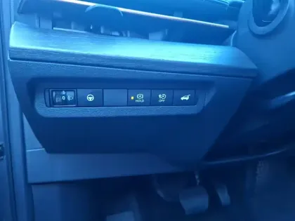 Photo 20 Nissan Ariya  Electrique 87kWh 242 ch