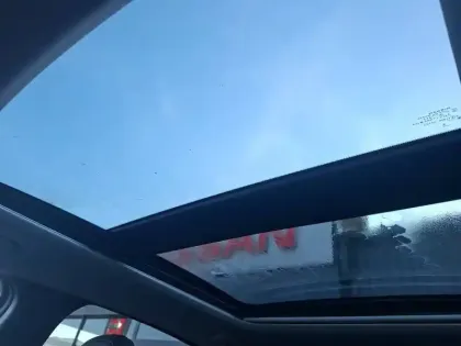 Photo 9 Nissan Ariya  Electrique 87kWh 242 ch