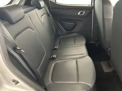 Photo 15 Dacia Spring  Achat Intégral