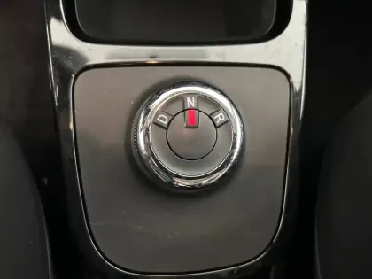 Photo 13 Dacia Spring  Achat Intégral