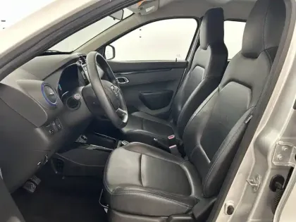 Photo 10 Dacia Spring  Achat Intégral