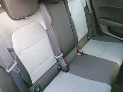 Photo 14 Renault Clio  SCe 65