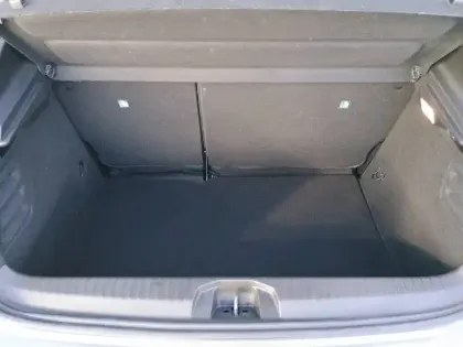 Photo 16 Renault Clio  SCe 65