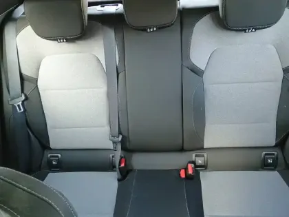 Photo 23 Renault Clio  SCe 65