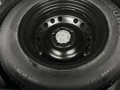 Photo 32 Nissan Qashqai  1.7 dCi 150