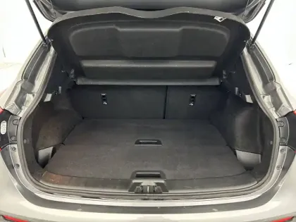 Photo 26 Nissan Qashqai  1.7 dCi 150