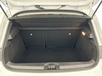 Photo 19 Renault Clio  SCe 65