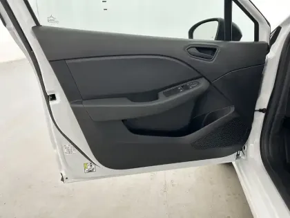 Photo 18 Renault Clio  SCe 65