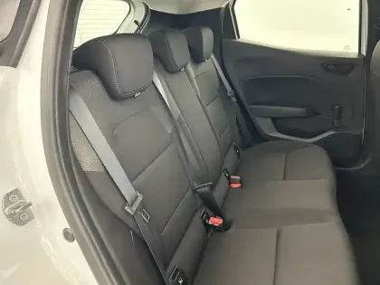 Photo 16 Renault Clio  SCe 65