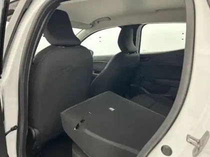 Photo 17 Renault Clio  SCe 65