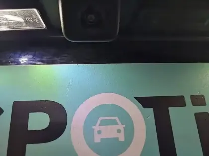 Photo 30 Peugeot 508  SW BlueHDi 130 ch S&S EAT8