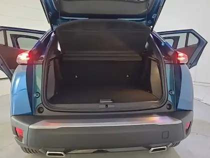 Photo 5 Peugeot 2008 Gén. II Ph2 GT 5