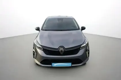 Photo 7 Renault Clio  TCe 100 GPL