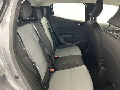 Photo 15 Renault Clio  TCe 100 GPL