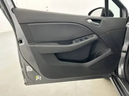 Photo 10 Renault Clio  TCe 100 GPL