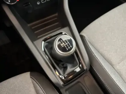 Photo 12 Renault Clio  TCe 100 GPL