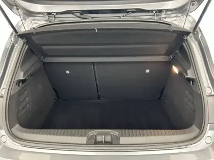 Photo 17 Renault Clio  TCe 100 GPL