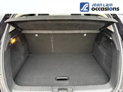 Photo 49 Renault Captur  TCe 155 EDC FAP