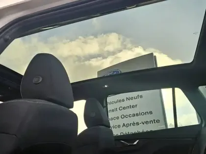 Photo 5 Skoda Kamiq  1.0 TSI EVO 110 BVM6