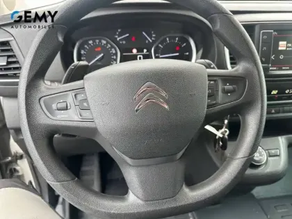 Photo 54 Citroën Spacetourer  XL BlueHDi 180 S&S EAT8