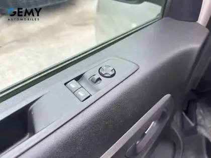 Photo 31 Citroën Spacetourer  XL BlueHDi 180 S&S EAT8