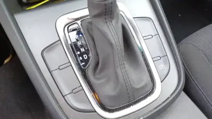 Photo 16 Hyundai Kona  Hybrid 141