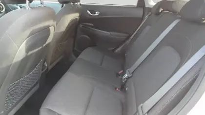 Photo 13 Hyundai Kona  Hybrid 141