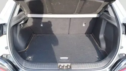 Photo 8 Hyundai Kona  Hybrid 141