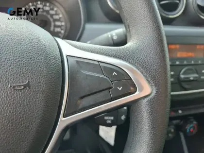 Photo 40 Dacia Duster Gén. II (HJD) Ph1 Essentiel 5