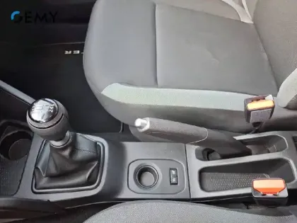 Photo 47 Dacia Duster Gén. II (HJD) Ph1 Essentiel 5